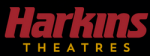 Harkins Theatres Coupon